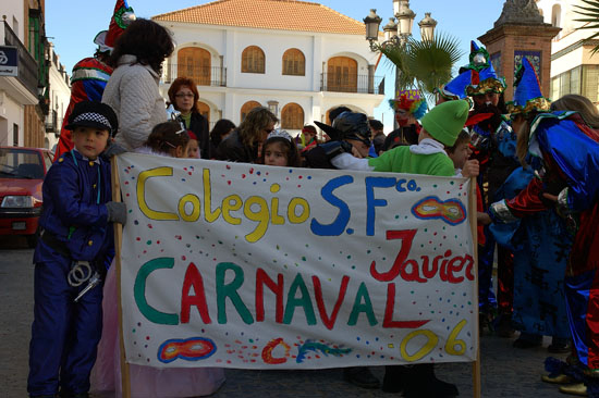 carnaval_2006 0 (16)