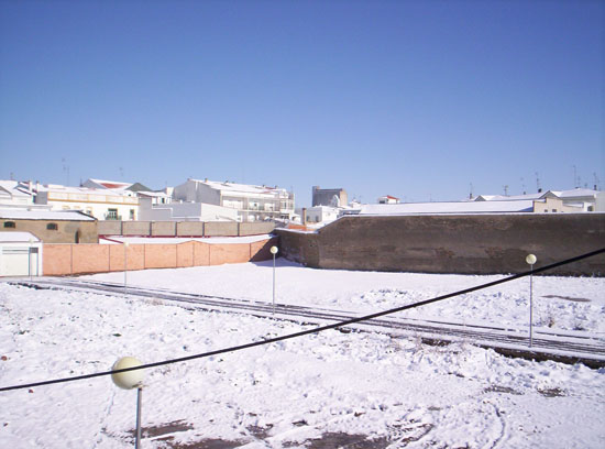 Imagen 050