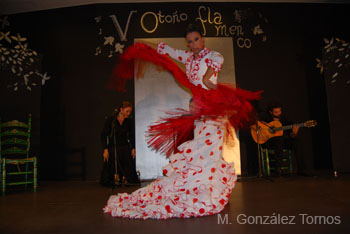 otono_flamenco 2 (26)
