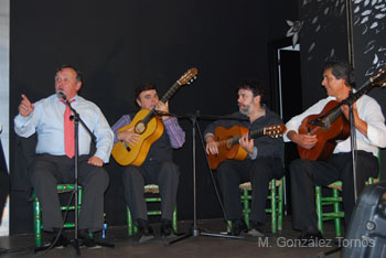 otono_flamenco 4 (05)