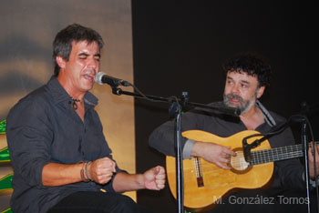 otono_flamenco 4 (06)