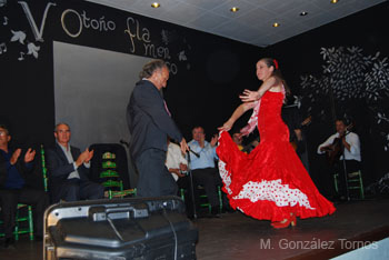 otono_flamenco 4 (127)
