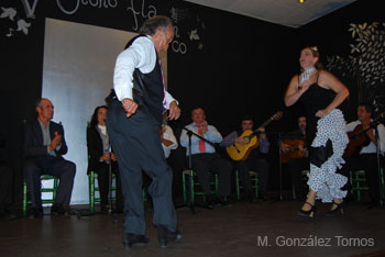 otono_flamenco 4 (44)