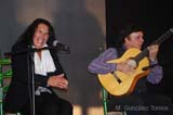 otono_flamenco 4 (70)