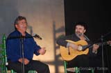 otono_flamenco 4 (76)