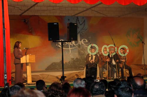 carnaval0019