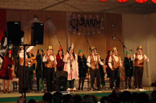carnaval0021