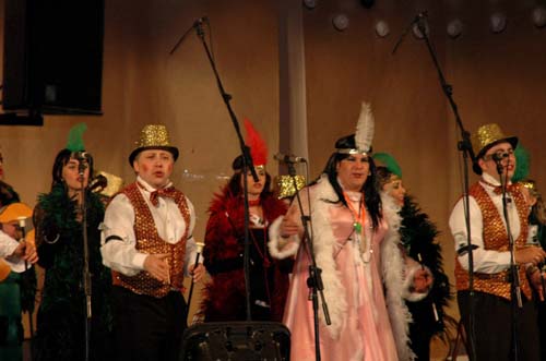 carnaval0022