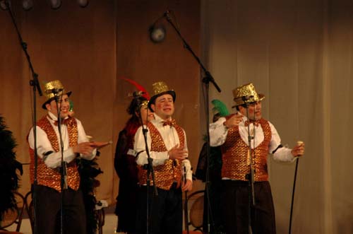 carnaval0023