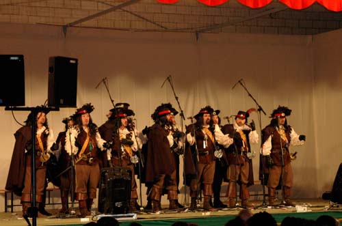carnaval0027