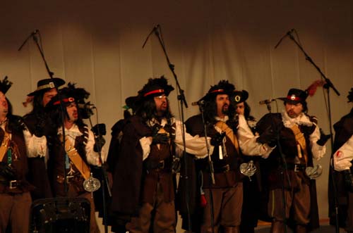 carnaval0029