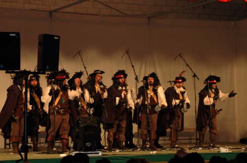 carnaval0031