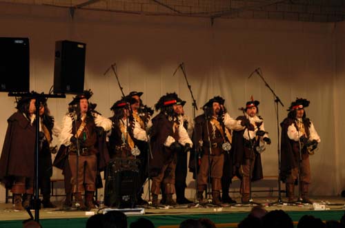 carnaval0032