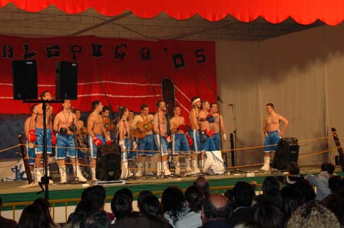 carnaval0034