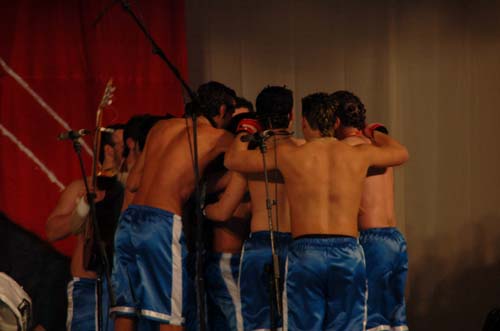 carnaval0035