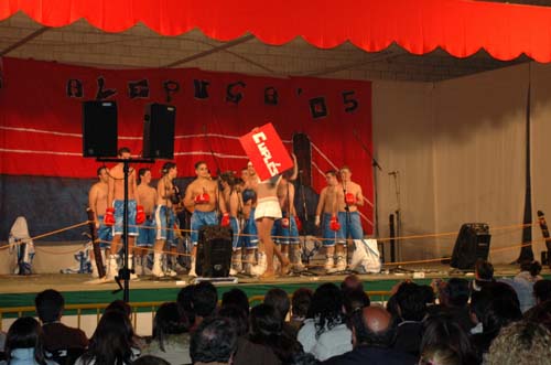 carnaval0037