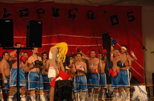 carnaval0038