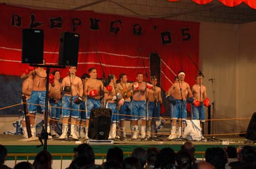 carnaval0039