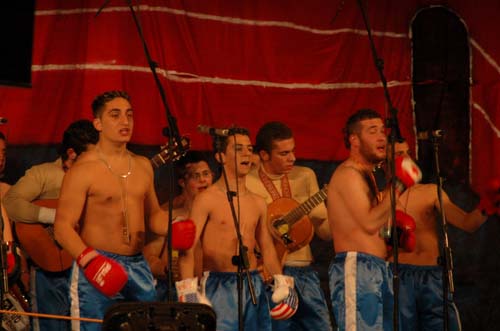 carnaval0040
