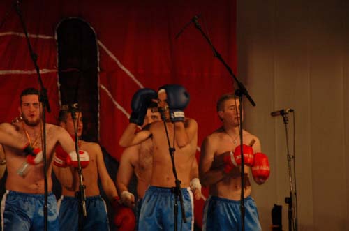 carnaval0041