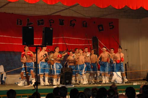 carnaval0042
