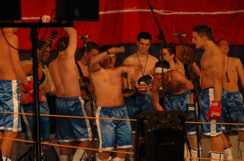 carnaval0043