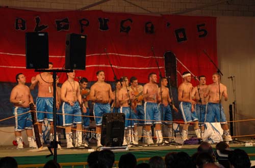 carnaval0044