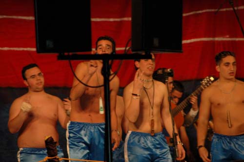 carnaval0045