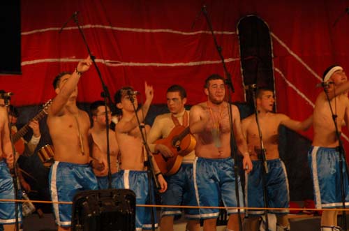 carnaval0046