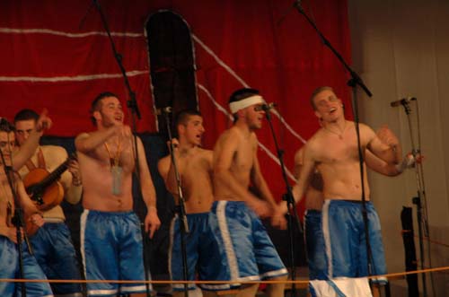 carnaval0047