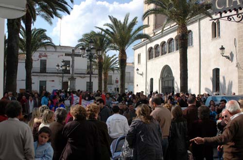 carnaval0049