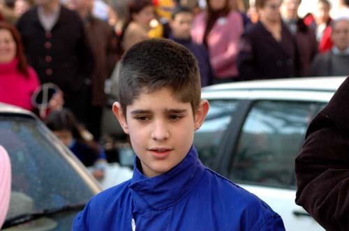 carnaval0050