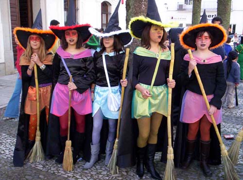 carnaval0051