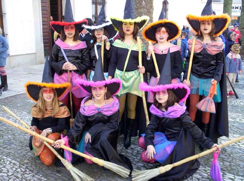 carnaval0053
