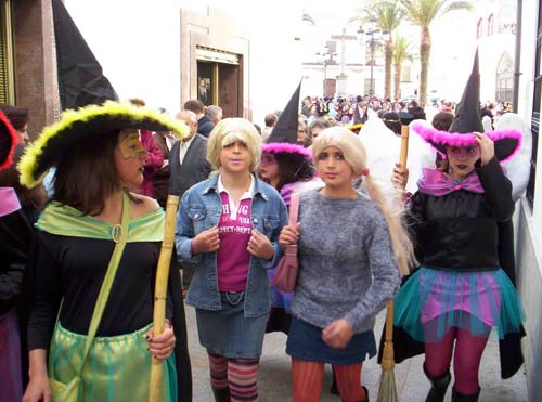 carnaval0058
