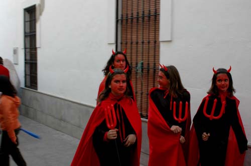 carnaval0059-1