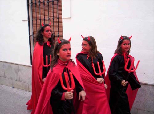 carnaval0059
