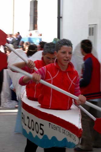 carnaval0060-1