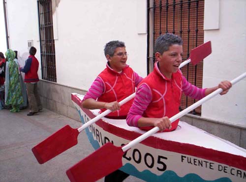carnaval0060