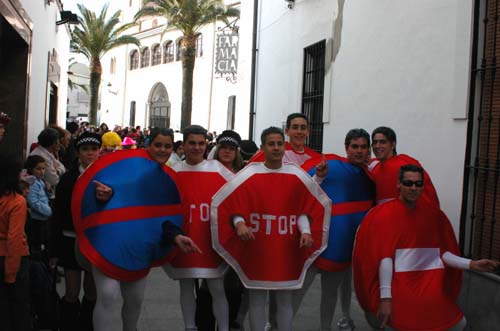 carnaval0061-1