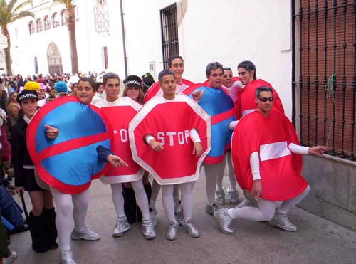 carnaval0061
