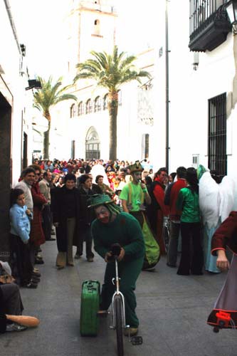 carnaval0062-1