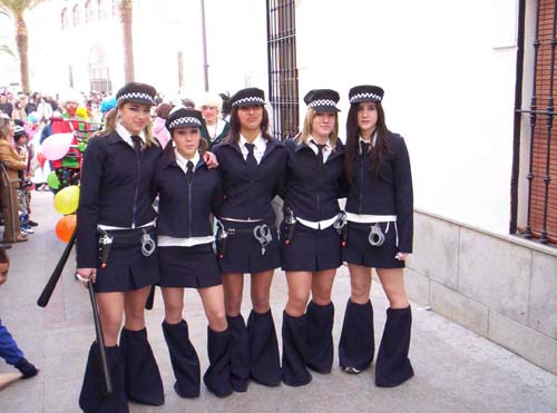 carnaval0062