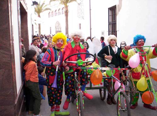 carnaval0063