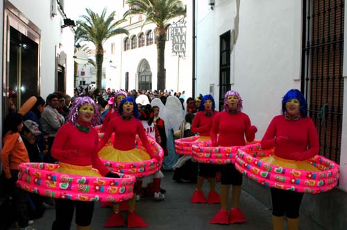 carnaval0064-1