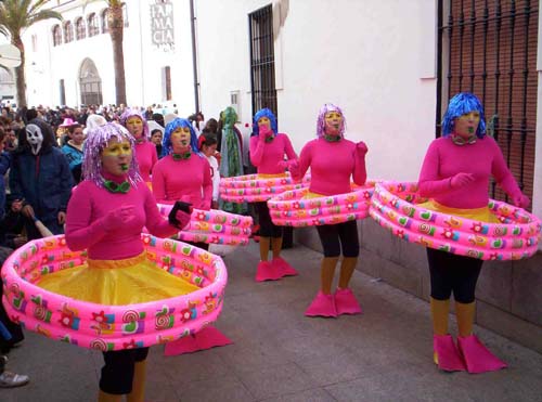 carnaval0064