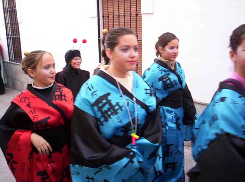 carnaval0065