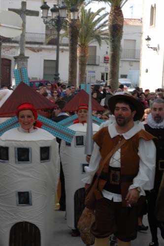 carnaval0066-1