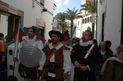 carnaval0066-2