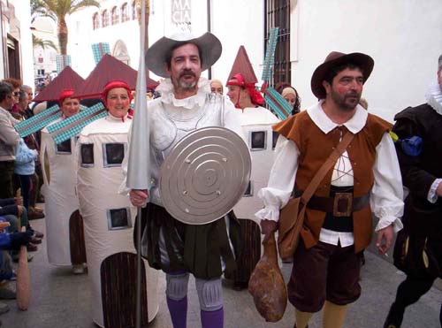 carnaval0066
